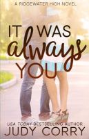 It_was_always_you